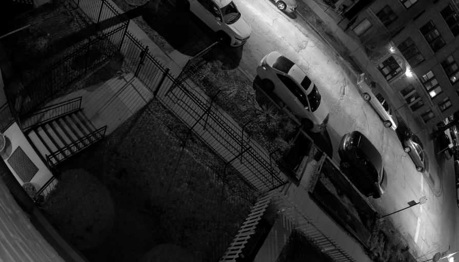 Reolink Camera Two_01_Reolink Home Hub One_20260321221422.jpg